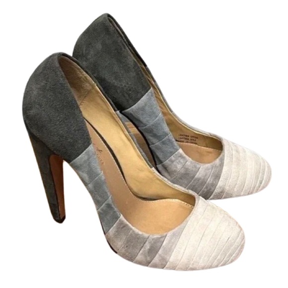 Badgley Mischka Shoes - Womens Badgley Mischka heels